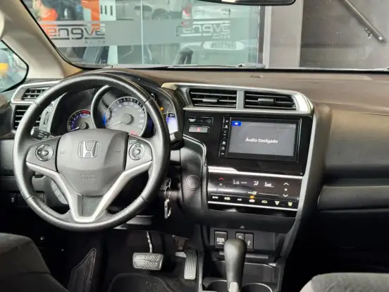 HONDA-FIT-2019