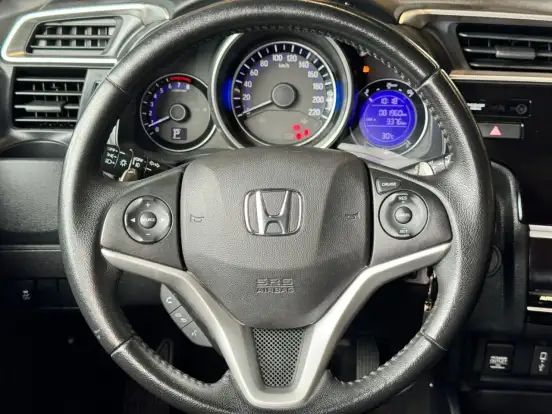 HONDA-FIT-2019