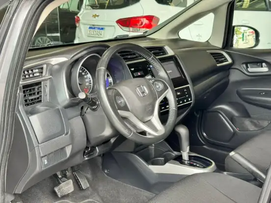 HONDA-FIT-2019