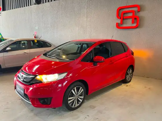 HONDA-FIT-2015