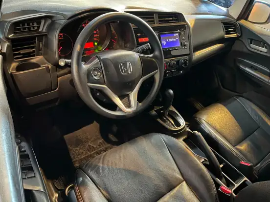 HONDA-FIT-2015