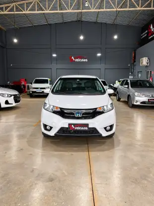 HONDA-FIT-2016