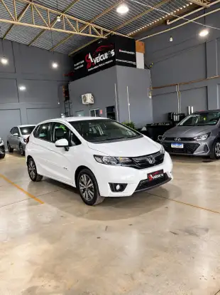 HONDA-FIT-2016