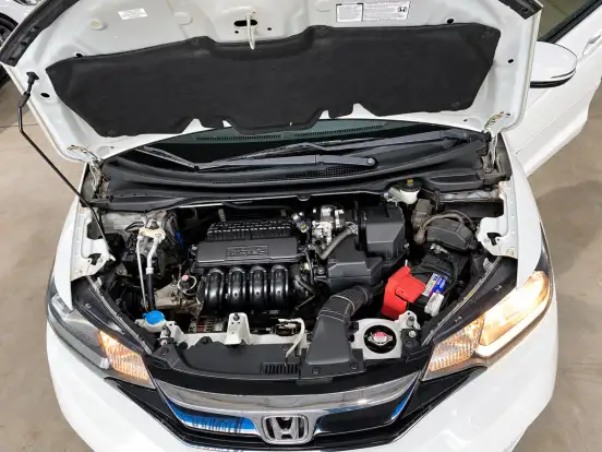 HONDA-FIT-1.5 EXL 16V FLEX 4P AUTOMÁTICO HONDA-FIT-2016