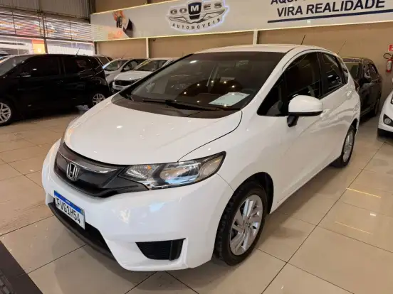 HONDA-FIT-2015