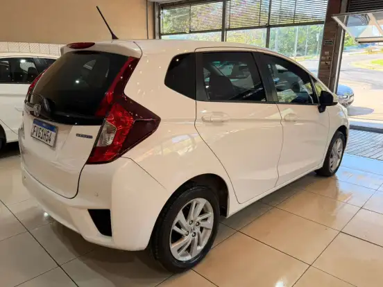 HONDA-FIT-2015