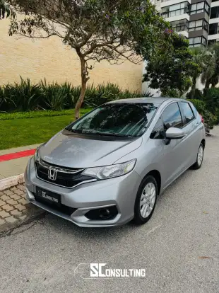 HONDA-FIT-2018