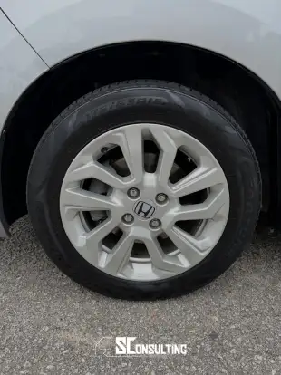 HONDA-FIT-1.5 LX 16V FLEX 4P AUTOMÁTICO HONDA-FIT-2018