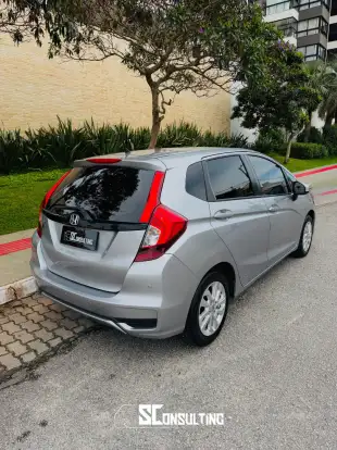 HONDA-FIT-2018