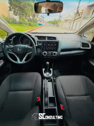 HONDA-FIT-2018