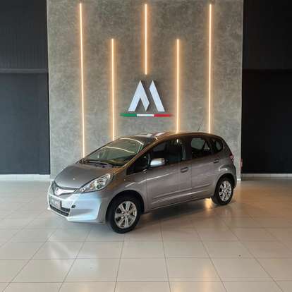 HONDA-FIT-2012