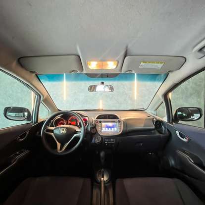 HONDA-FIT-2012