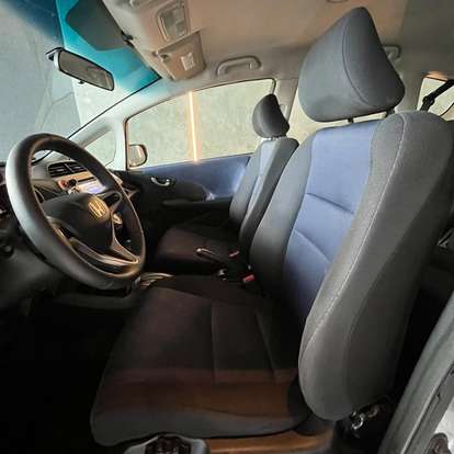 HONDA-FIT-2012