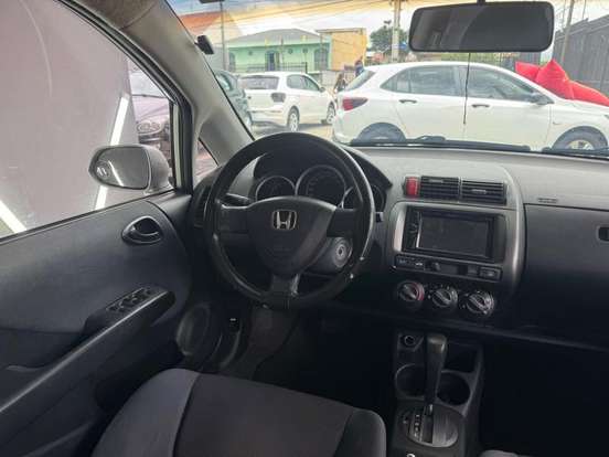 HONDA-FIT-2004