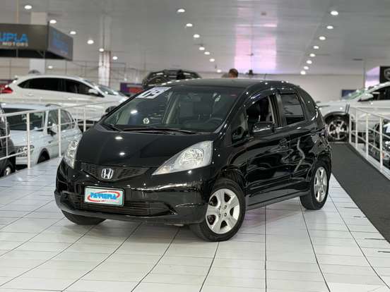 HONDA-FIT-2008