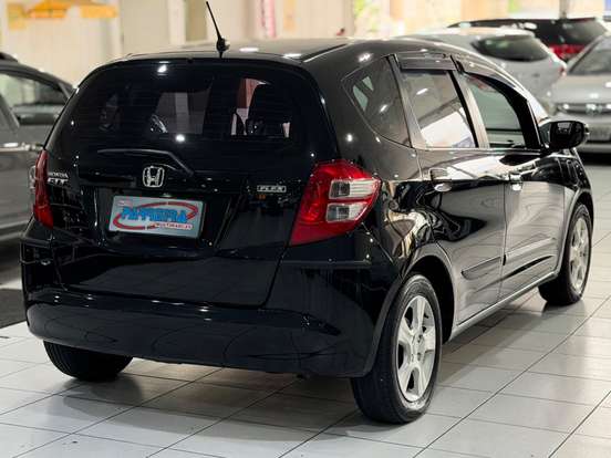 HONDA-FIT-2008