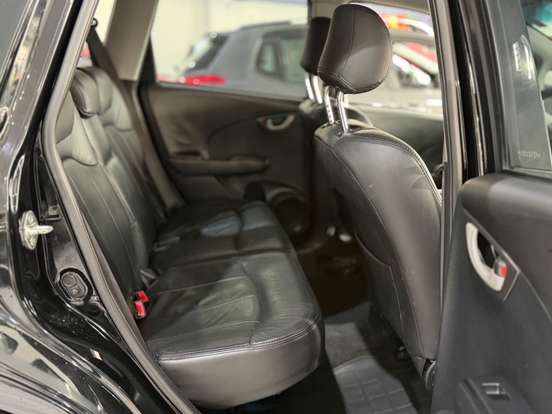 HONDA-FIT-2008