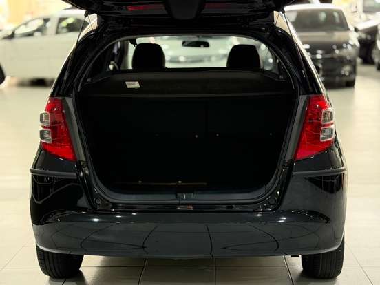 HONDA-FIT-2008