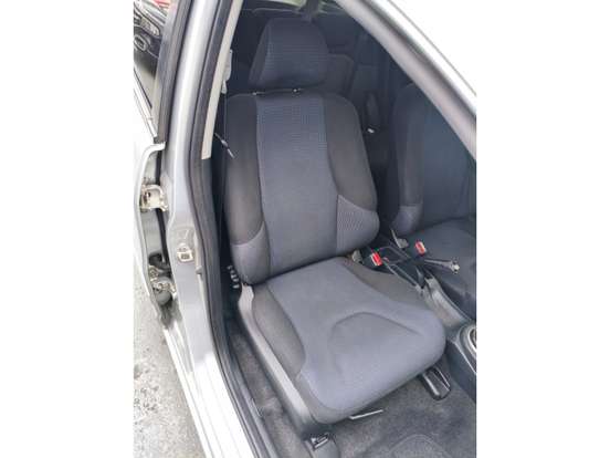 HONDA-FIT-2009