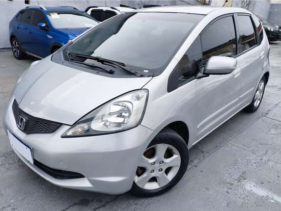 HONDA-FIT-2009