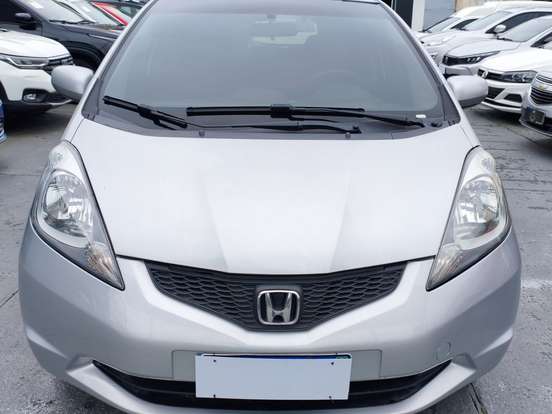 HONDA-FIT-2009