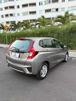 HONDA-FIT-2015