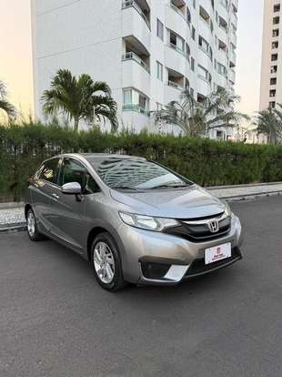 HONDA-FIT-2015