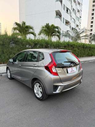 HONDA-FIT-2015