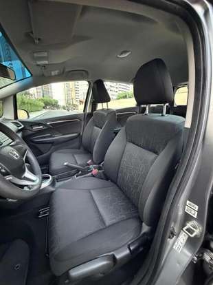 HONDA-FIT-2015