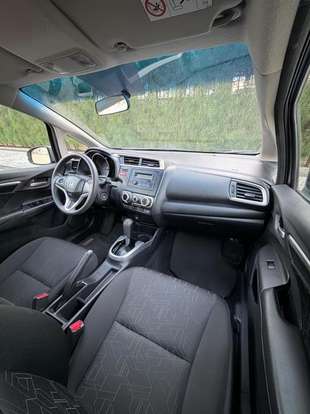HONDA-FIT-2015