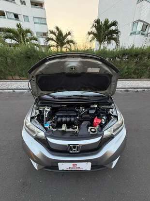 HONDA-FIT-2015