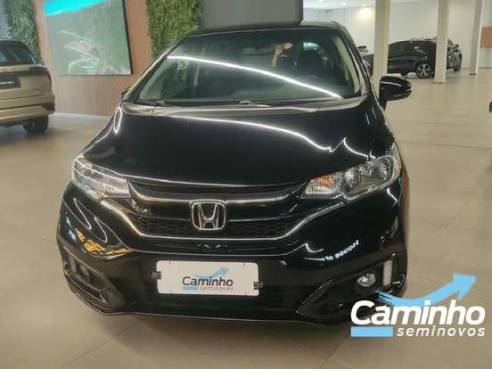 HONDA-FIT-2019