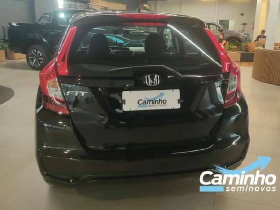 HONDA-FIT-2019