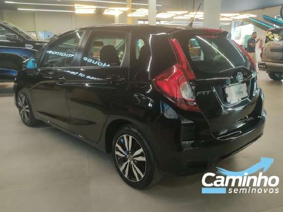 HONDA-FIT-2019