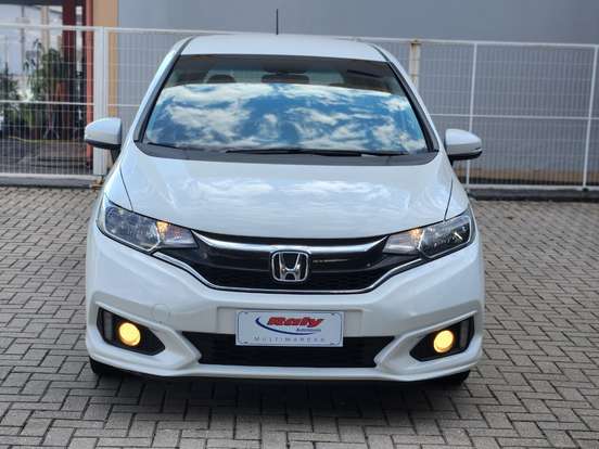 HONDA-FIT-2021