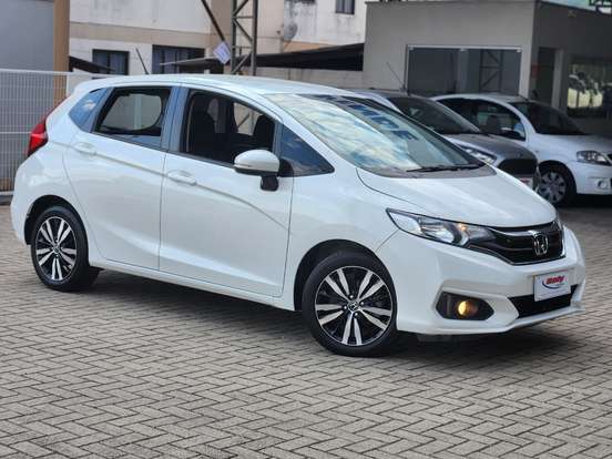 HONDA-FIT-2021