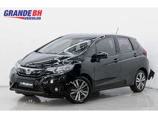 HONDA-FIT-2016