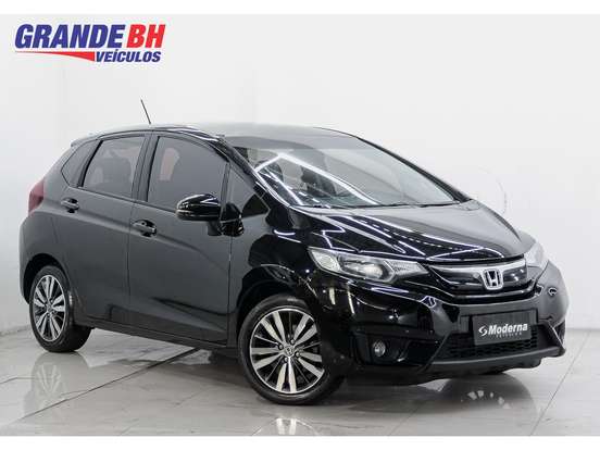 HONDA-FIT-2016