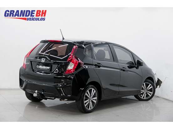 HONDA-FIT-2016