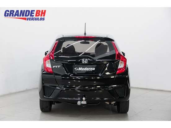 HONDA-FIT-2016