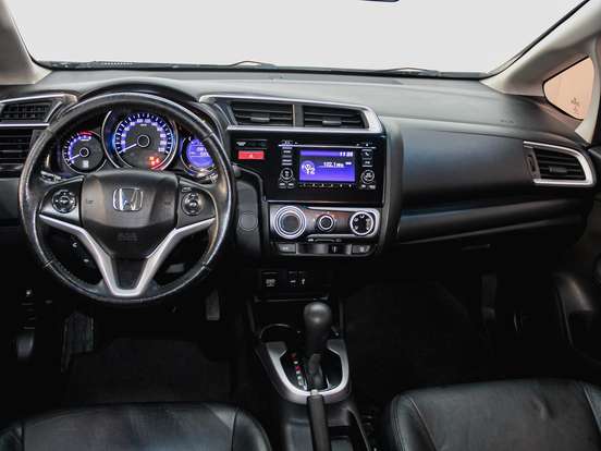 HONDA-FIT-2016