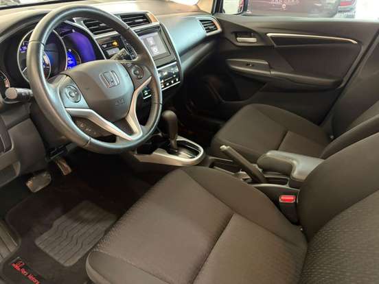 HONDA-FIT-2019