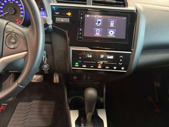 HONDA-FIT-2019