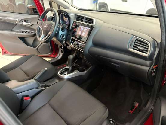 HONDA-FIT-2019