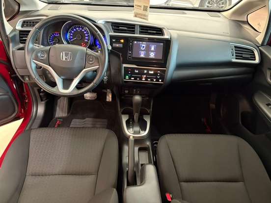 HONDA-FIT-2019