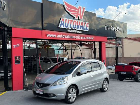 HONDA-FIT-2009
