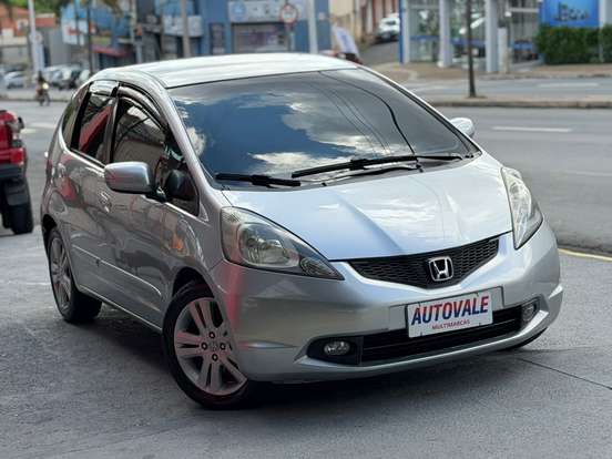 HONDA-FIT-2009