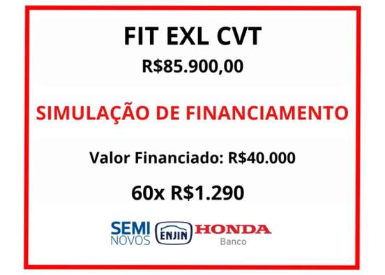 HONDA-FIT-2019