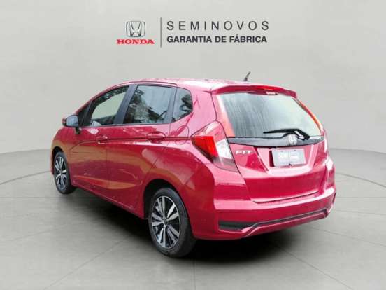 HONDA-FIT-2019