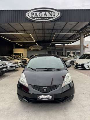 HONDA-FIT-2010